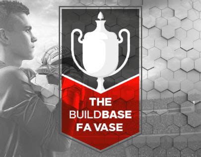 fa vase betting odds|FA Vase Predictions (England) .